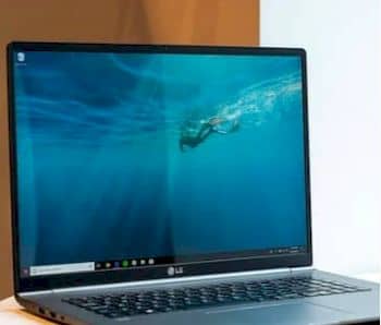 Best laptop 2023: 15 best laptops you can buy