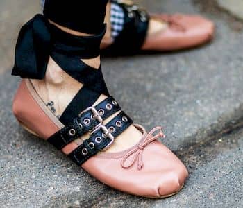 The Biggest 2023 Shoe Trends That Are Actually Worth Your Hard-Earned Cash