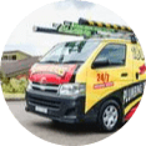 Emergency Electrician Services