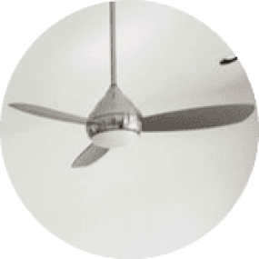 Ceiling Fan Installation