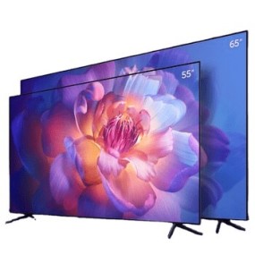 2022 Mi 6 OLED TV 55 inch  redmi